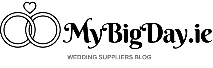 MyBigDay.ie - Wedding Suppliers Blog