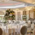 The Castlecourt Hotel