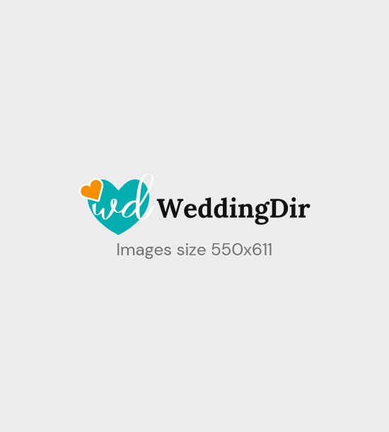 My Big Day - Wedding Suppliers Ireland - Wedding Venues Ireland Listing Category Alternative Wedding Venues