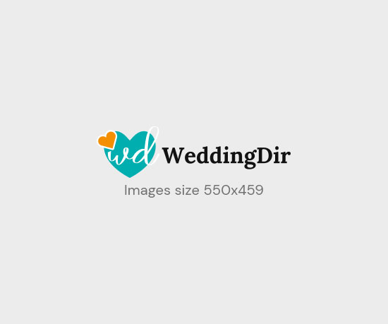 My Big Day - Wedding Suppliers Ireland - Wedding Venues Ireland Real Wedding Location Taxonomy Goa