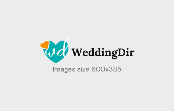 Decor and Event Styling Category Vendor “I Do” Wedding Decor