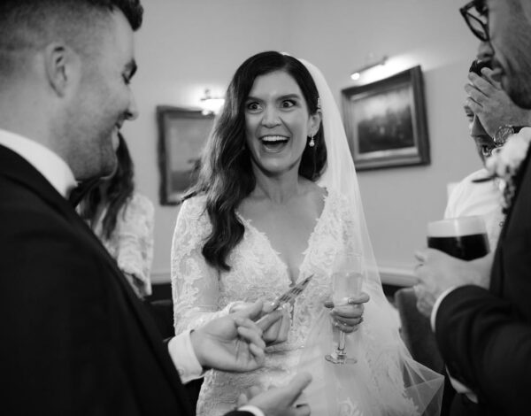 Wedding Entertainment Listing Category Jamie Skelton Magician and Mentalist