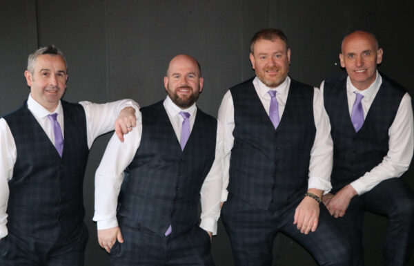 The Pulse ( Wedding and Corporate band ) Gallery 2