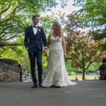 My Big Day - Wedding Suppliers Ireland - Wedding Venues Ireland