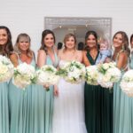 Wedding Suppliers & Wedding Venues