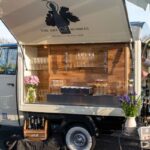 Wedding Suppliers & Wedding Venues