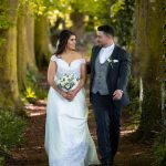 My Big Day - Wedding Suppliers Ireland - Wedding Venues Ireland