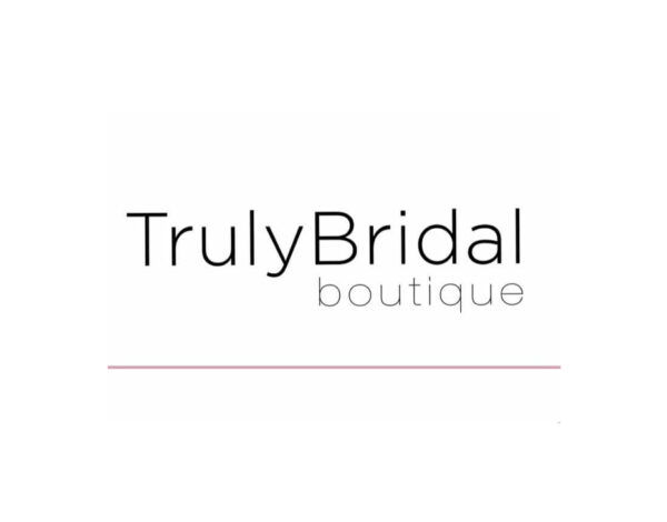 Bridal Wear - Bridal Boutiques Listing Category Truly Bridal Boutique