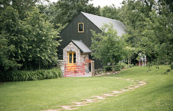 Alternative Wedding Venues Category Vendor Gallery The Village Barn