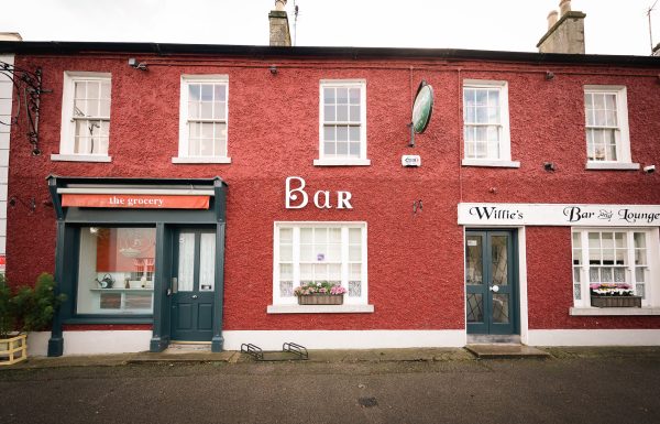 Alternative Wedding Venues Category Vendor Gallery The Village Barn