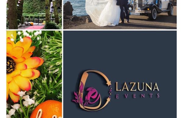 Lazuna Events Gallery 4