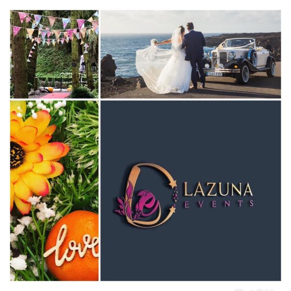 Lazuna Events Gallery 4