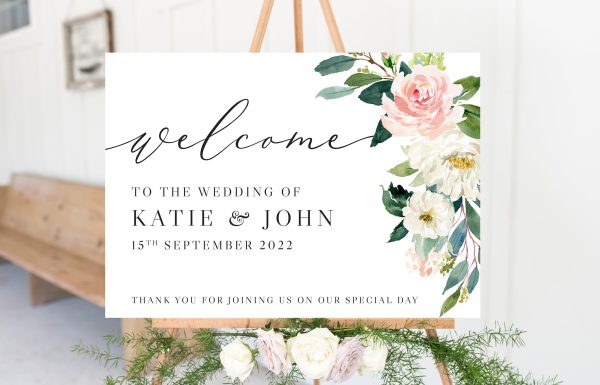 Special Days Wedding Stationery Gallery 10