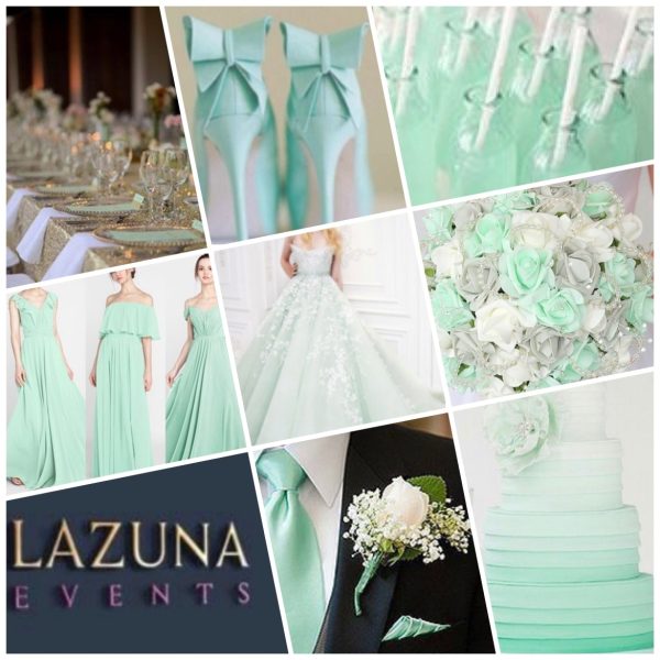 Lazuna Events Gallery 6