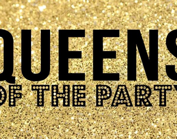 Wedding Entertainment Listing Category Queens Of The Party