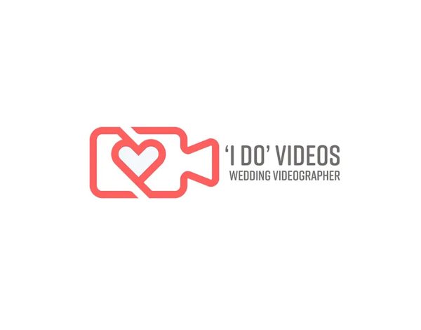 Wedding Videography Listing Category ‘I Do’ Videos