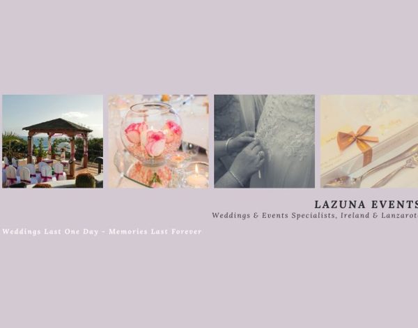 Wedding Planners Listing Category Lazuna Events