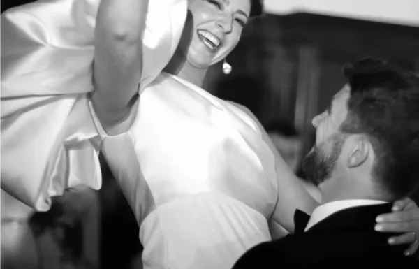 Robbie Mullins Wedding Photographer Gallery 1