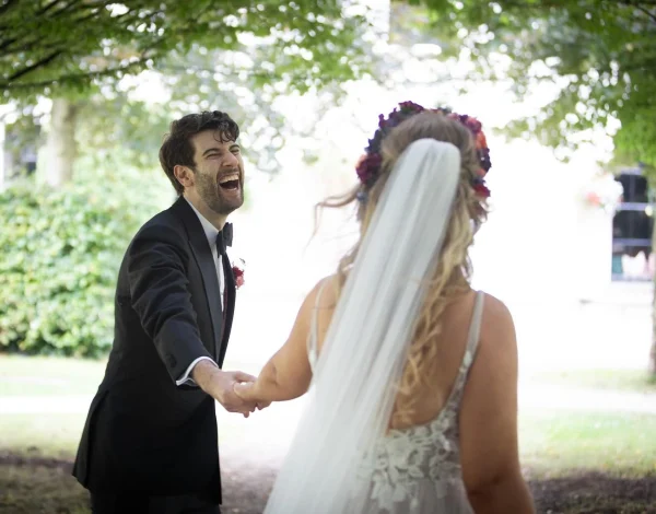 Wedding Photography Listing Category Robbie Mullins Wedding Photographer