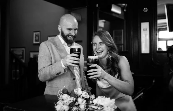Robbie Mullins Wedding Photographer Gallery 10