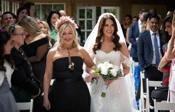 Robbie Mullins Wedding Photographer Gallery 7