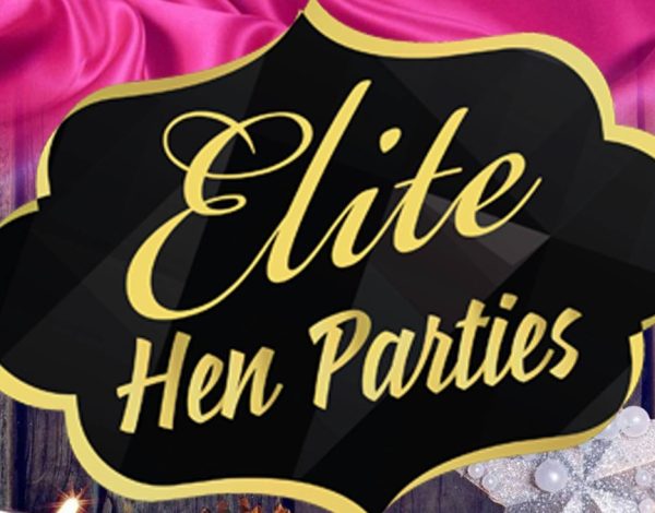 Wedding Entertainment Listing Category Elite Hen Parties