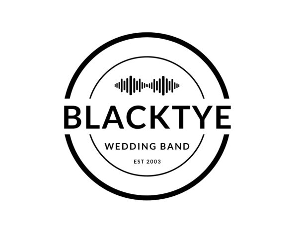 Wedding Music Listing Category Blacktye Wedding Band