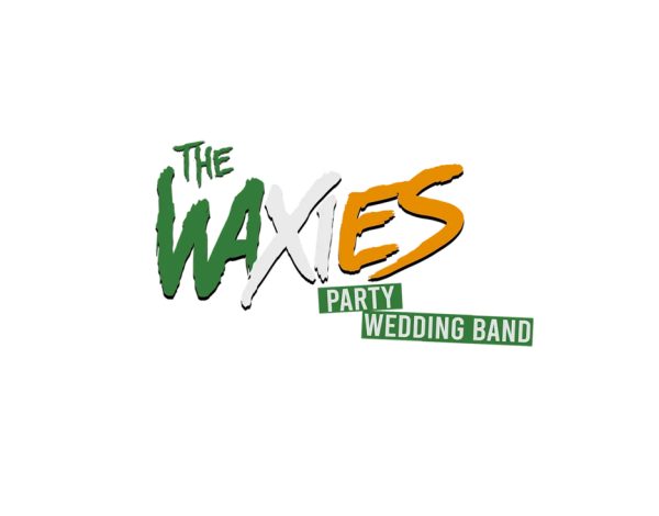 Wedding Music Listing Category The Waxies Wedding Band