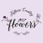 Wedding Suppliers & Wedding Venues