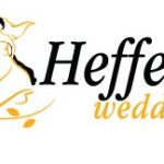 Wedding Suppliers & Wedding Venues