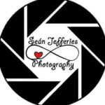 Wedding Suppliers & Wedding Venues