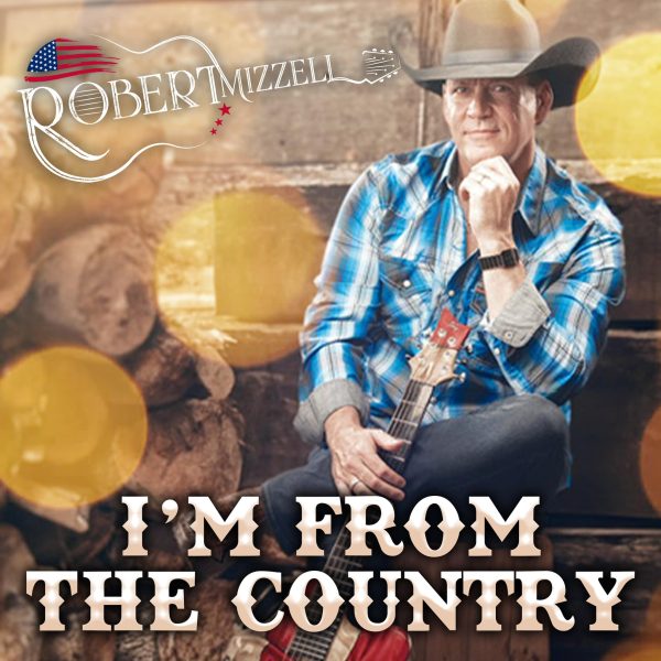 Robert Mizzell & the Country Kings Gallery 0