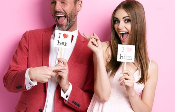 Picabooth Photobooths & Events Gallery 6