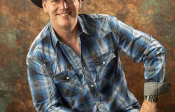 Robert Mizzell & the Country Kings Gallery 1