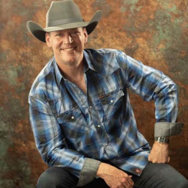 Robert Mizzell & the Country Kings Gallery 1