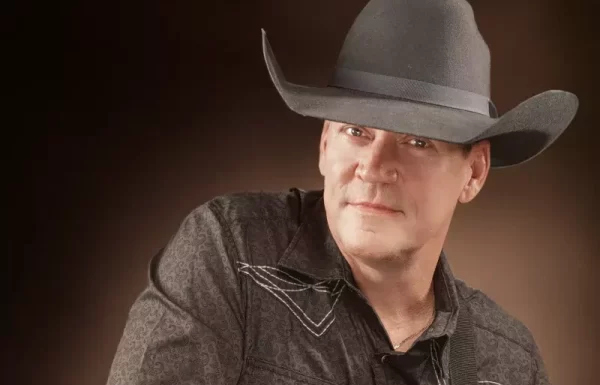 Robert Mizzell & the Country Kings Gallery 2