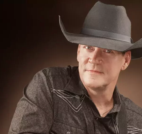 Robert Mizzell & the Country Kings Gallery 2