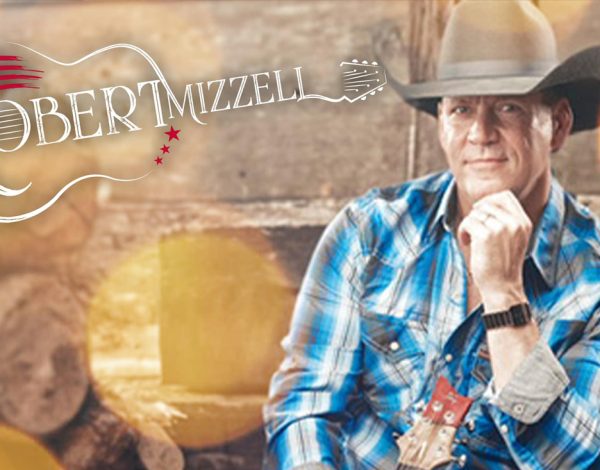 Wedding Music Listing Category Robert Mizzell & the Country Kings
