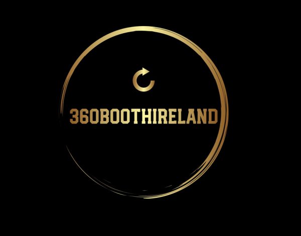 PhotoBooth & Selfie Mirror Listing Category 360 Booth Ireland