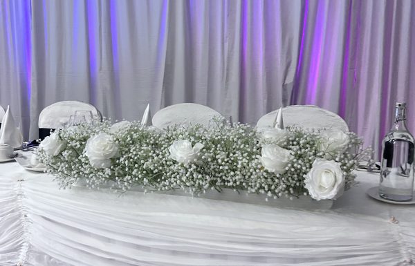 Raine Beau Events Gallery 8