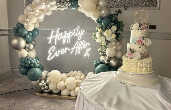 Raine Beau Events Gallery 17