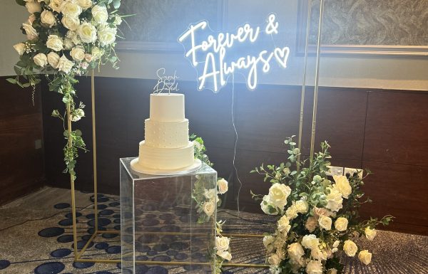 Raine Beau Events Gallery 4