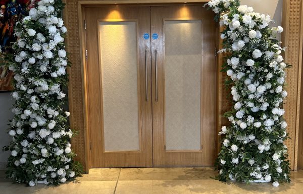 Raine Beau Events Gallery 7