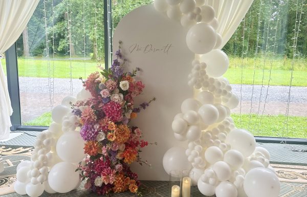 Raine Beau Events Gallery 3