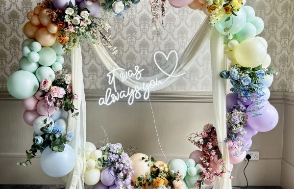 Raine Beau Events Gallery 1