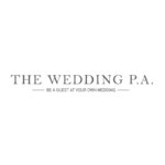 Wedding Suppliers & Wedding Venues