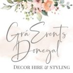 Wedding Suppliers & Wedding Venues