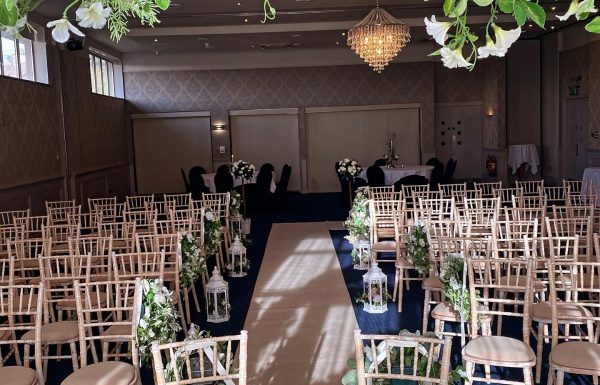 Venue Category Vendor Gallery Wedding Venue