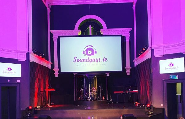 Soundguys.ie Gallery 15