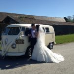 My Big Day - Wedding Suppliers Ireland - Wedding Venues Ireland